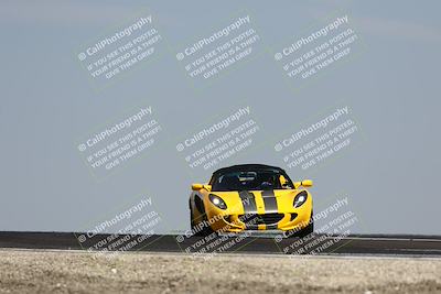 media/May-25-2025-Lotus Club Golden Gate (Sun) [[681474f0a2]]/Intermediate Group/Turn 2/